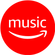 Amazon Music